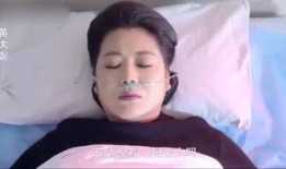 搞笑女星爆料视频大全最新