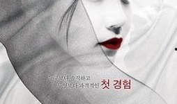 生生活活在线观看,在线观看，感受生活的多彩魅力