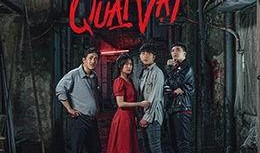 五感图在线观看完bd,沉浸式体验的视觉盛宴