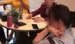 售楼部爆料视频,揭秘楼盘真实情况与价格内幕