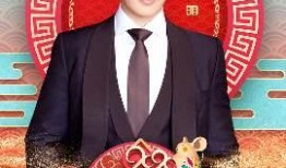 宋小宝春晚爆料视频,宋小宝爆料幕后故事，笑料连连引观众热议