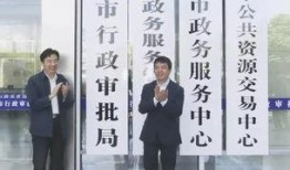 江苏泰州新闻爆料事件,真相与争议交织的舆论漩涡