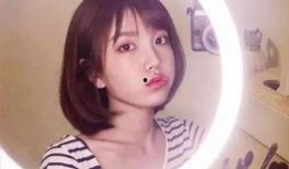 化妆博主爆料女友视频,真实颜值引发网友热议