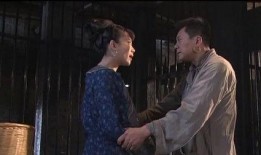 边城在线观看,穿越时空的湘西风情之旅