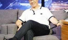 卓伟爆料任国超视频播放,任国超视频播放引发热议，真相究竟如何？