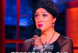 导演前妻爆料视频大全集,视频大全集揭秘婚姻内幕