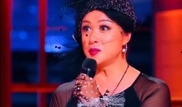导演前妻爆料视频大全集,视频大全集揭秘婚姻内幕