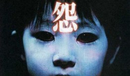 邪恶诅咒在线观看,揭秘神秘诅咒背后的惊悚真相