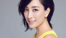 陈思斯爆料马苏视频,真相与争议