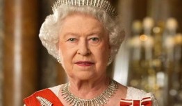 英国王室最新爆料苏提达,英国王室最新爆料揭示泰国王后神秘面纱