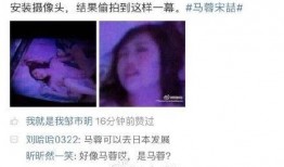 宋喆最新爆料直播间视频,最新爆料引发热议
