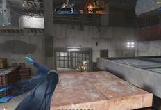 cfhd最新爆料新生化