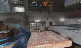 cfhd最新爆料新生化