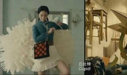 伪装的丘比特在线观看,一场浪漫与智慧的较量