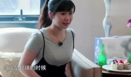 最新爆料影后生孩子视频,温馨画面感动网友
