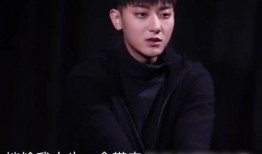 黄子韬纹身师爆料原视频,纹身背后的故事与意义