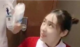 护士也疯狂在线观看,揭秘医疗前线的不凡故事