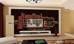 娱乐爆料背景墙图片高清