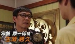 大表哥最新爆料视频大全,揭秘娱乐圈幕后真相
