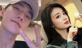 狗仔爆料杨洋王楚然视频