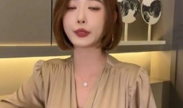 小雨网红被爆料视频播放