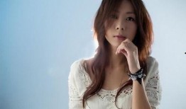 陈绮贞前任爆料视频,揭秘昔日恋情真相