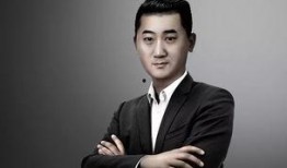 赵震连麦爆料最新消息,最新热点事件深度解析