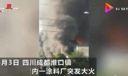 砀山事件爆料视频最新,视频揭露惊人真相