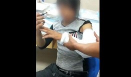 吃瓜网红男女视频网站,娱乐与争议并存