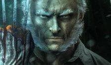 金刚狼3在线观看完整版免费,殊死一战免费在线观看，重温传奇英雄的终极篇章