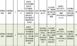 丰原万业爆料视频最新,揭秘项目进展与未来展望