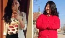 娱乐八卦爆料最准的博主,揭秘最准博主幕后真相！”