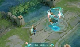 青蛇皮肤爆料视频下载免费,揭秘神秘美艳造型，免费下载体验视觉盛宴