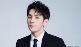 陈泽直播爆料大瓜视频下载,大瓜视频独家下载攻略