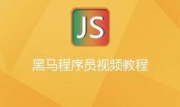 爆料茶叶视频教程完整版,完整版茶叶视频教程深度解析