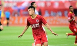 长春爆料足球队名单最新,实力阵容备战新赛季挑战