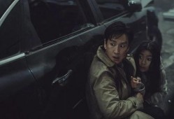 救世主电影在线观看,在线观影，揭秘末世英雄的传奇征程