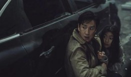 救世主电影在线观看,在线观影，揭秘末世英雄的传奇征程