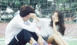 暧昧的话手机在线观看,手机在线观看揭秘