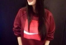 娱乐圈辣妈爆料是谁,揭秘明星育儿幕后故事