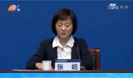 广州电台新闻爆料,重大事件引发社会关注