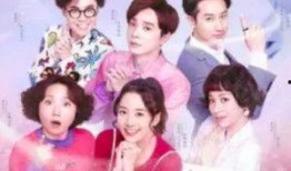 仙琦小姐被爆料视频,揭秘背后真相与争议