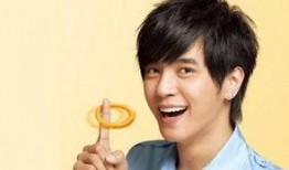 罗志祥黄牛最新爆料,惊人内幕曝光！