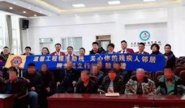 哈尔滨爆料最近新闻报道