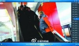 威少妻子爆料视频合集,家庭生活幕后真相大曝光