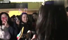 爆料缅甸网红事件视频完整版,揭秘视频完整版背后的惊人真相