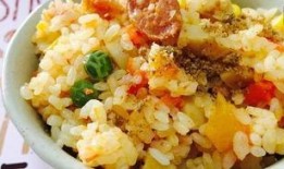 网红爆料咬米饭视频播放,这是何等美味诱惑！