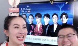 娱乐圈爆料天涯八卦,揭秘天涯八卦背后的真相