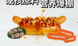 热狗原料爆料视频下载,跟随爆料视频探寻美食背后的真相