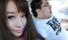 化妆博主爆料女友视频,真实颜值引发网友热议